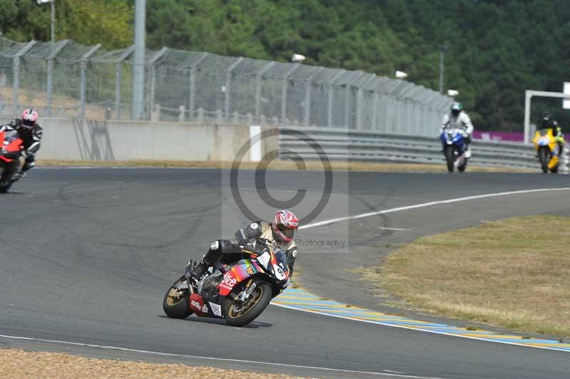 france le mans;le mans;motorbikes;no limits;peter wileman photography;sept 2012;trackday;trackday digital images