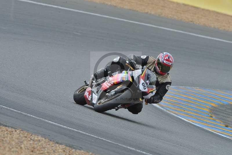 france le mans;le mans;motorbikes;no limits;peter wileman photography;sept 2012;trackday;trackday digital images
