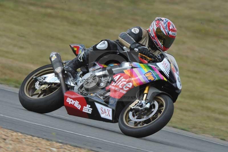france le mans;le mans;motorbikes;no limits;peter wileman photography;sept 2012;trackday;trackday digital images