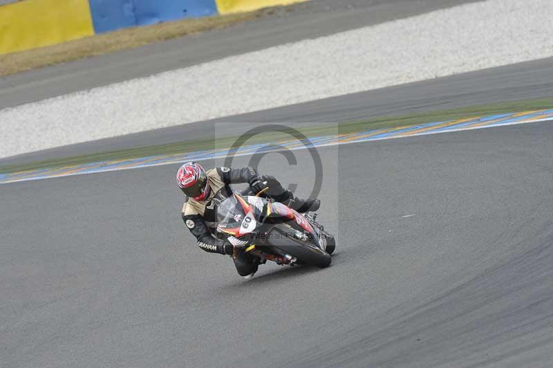 france le mans;le mans;motorbikes;no limits;peter wileman photography;sept 2012;trackday;trackday digital images