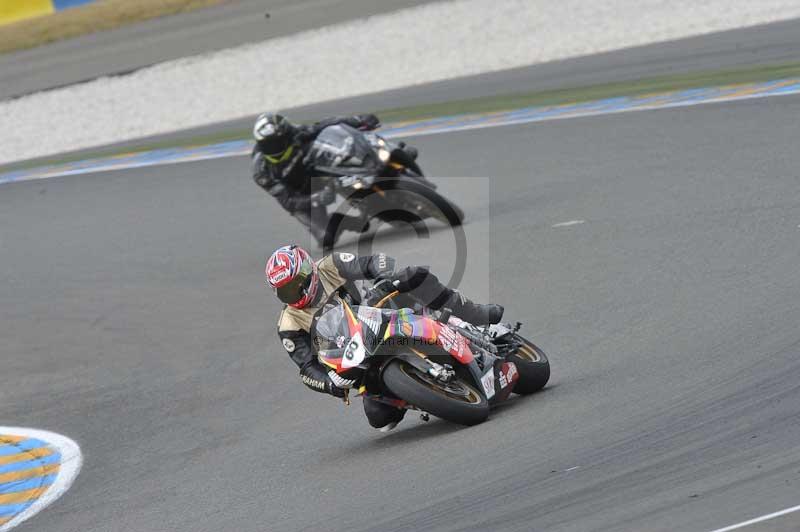 france le mans;le mans;motorbikes;no limits;peter wileman photography;sept 2012;trackday;trackday digital images