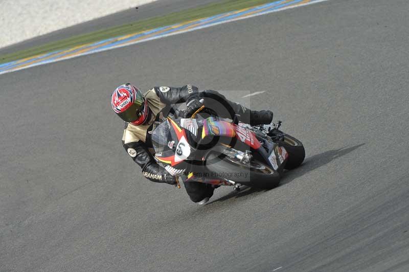 france le mans;le mans;motorbikes;no limits;peter wileman photography;sept 2012;trackday;trackday digital images