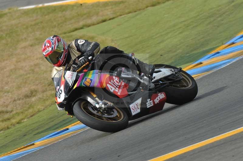 france le mans;le mans;motorbikes;no limits;peter wileman photography;sept 2012;trackday;trackday digital images