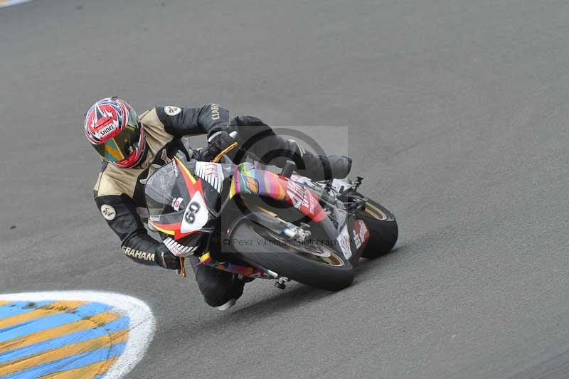 france le mans;le mans;motorbikes;no limits;peter wileman photography;sept 2012;trackday;trackday digital images