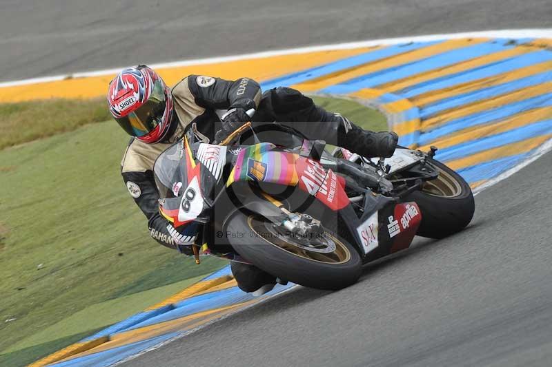 france le mans;le mans;motorbikes;no limits;peter wileman photography;sept 2012;trackday;trackday digital images
