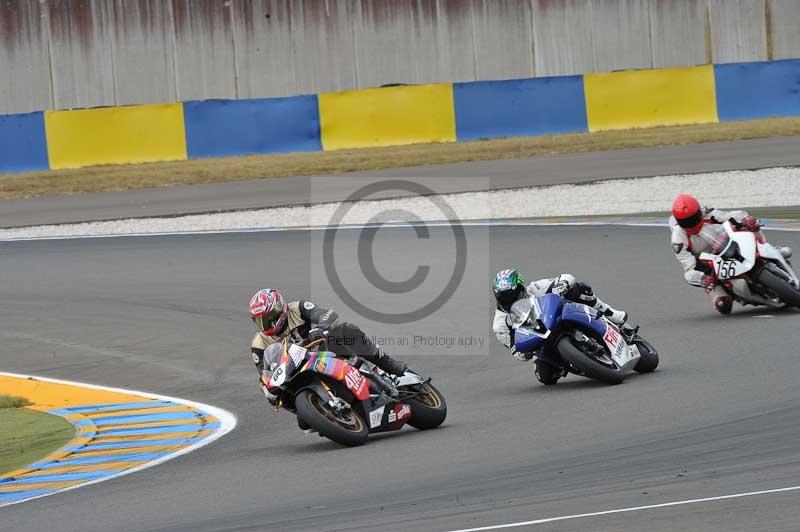 france le mans;le mans;motorbikes;no limits;peter wileman photography;sept 2012;trackday;trackday digital images