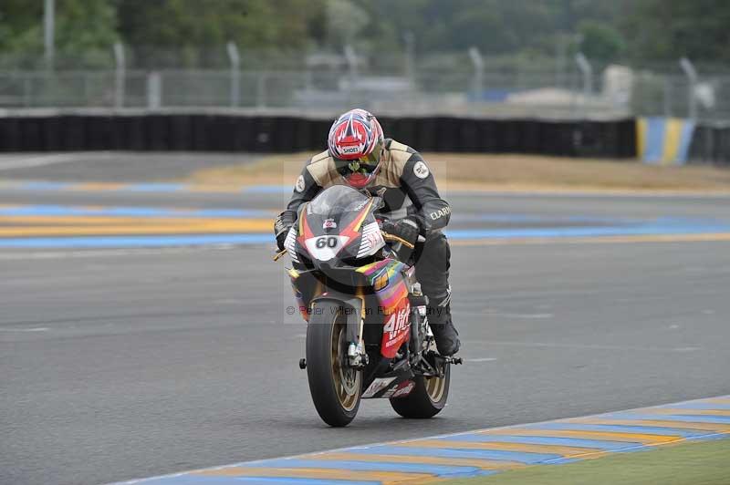 france le mans;le mans;motorbikes;no limits;peter wileman photography;sept 2012;trackday;trackday digital images