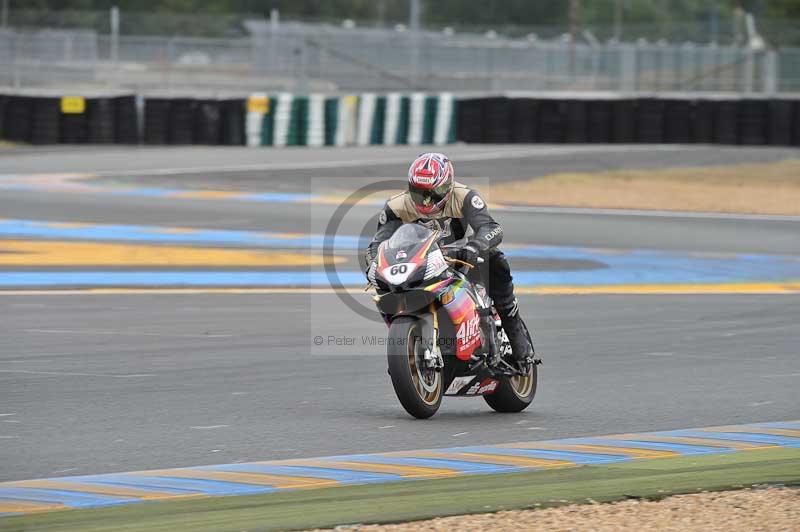 france le mans;le mans;motorbikes;no limits;peter wileman photography;sept 2012;trackday;trackday digital images