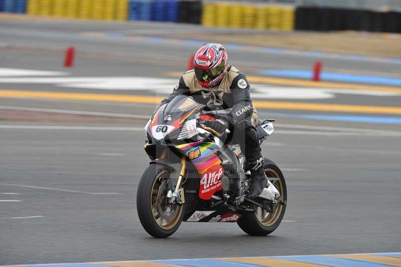 france le mans;le mans;motorbikes;no limits;peter wileman photography;sept 2012;trackday;trackday digital images