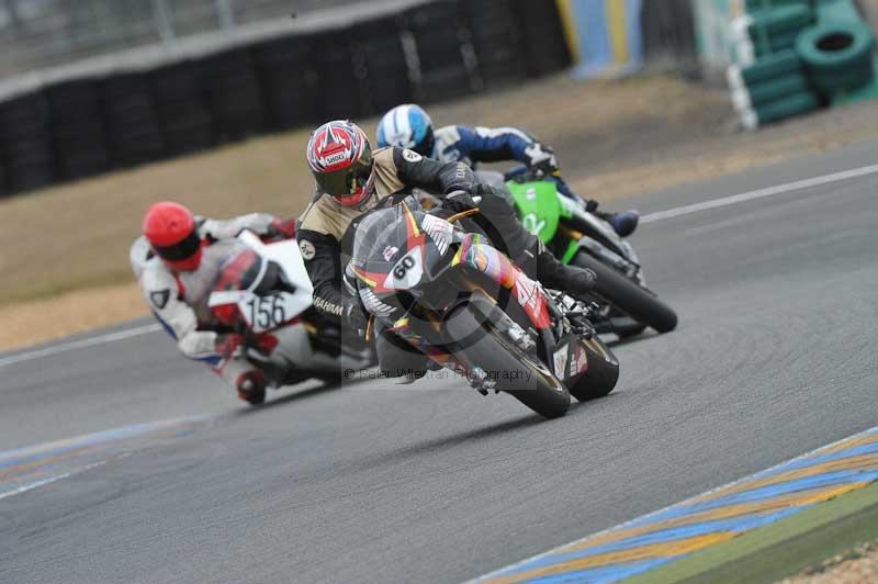 france le mans;le mans;motorbikes;no limits;peter wileman photography;sept 2012;trackday;trackday digital images