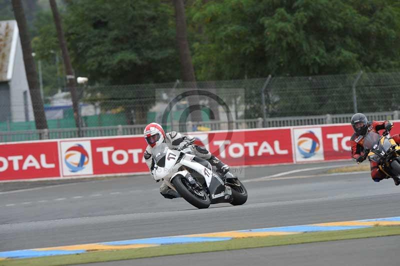 france le mans;le mans;motorbikes;no limits;peter wileman photography;sept 2012;trackday;trackday digital images