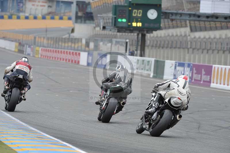 france le mans;le mans;motorbikes;no limits;peter wileman photography;sept 2012;trackday;trackday digital images
