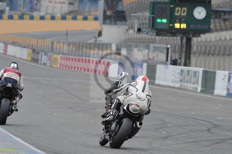 france le mans;le mans;motorbikes;no limits;peter wileman photography;sept 2012;trackday;trackday digital images