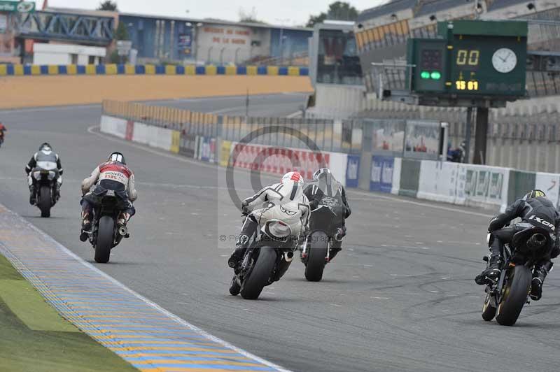 france le mans;le mans;motorbikes;no limits;peter wileman photography;sept 2012;trackday;trackday digital images