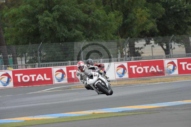 france le mans;le mans;motorbikes;no limits;peter wileman photography;sept 2012;trackday;trackday digital images