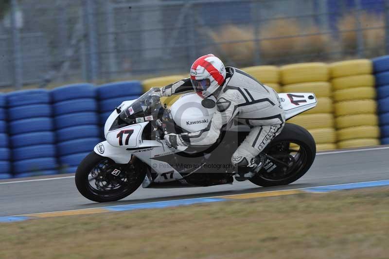 france le mans;le mans;motorbikes;no limits;peter wileman photography;sept 2012;trackday;trackday digital images