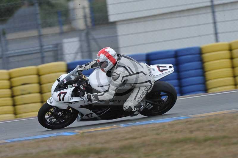france le mans;le mans;motorbikes;no limits;peter wileman photography;sept 2012;trackday;trackday digital images