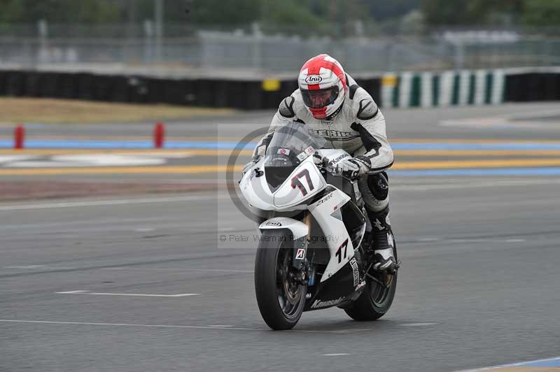france le mans;le mans;motorbikes;no limits;peter wileman photography;sept 2012;trackday;trackday digital images