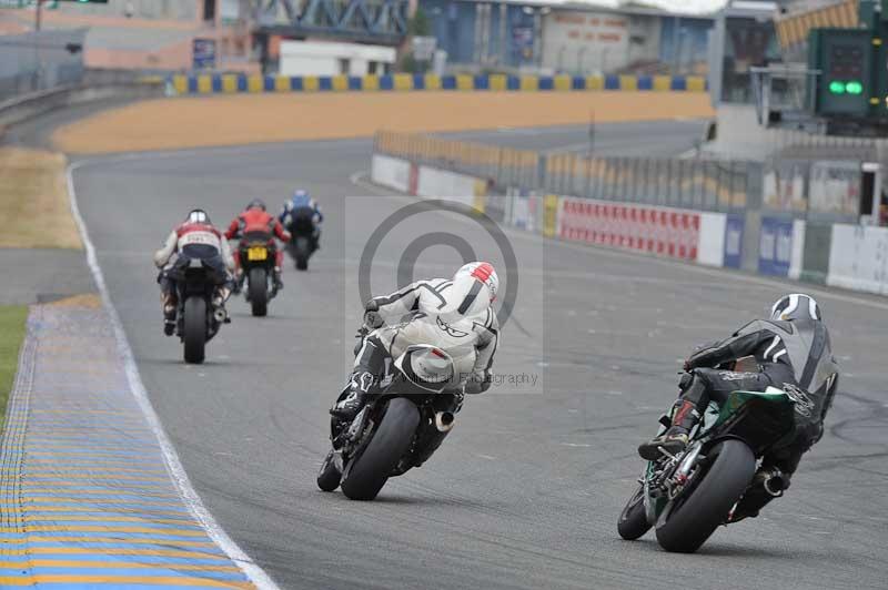 france le mans;le mans;motorbikes;no limits;peter wileman photography;sept 2012;trackday;trackday digital images
