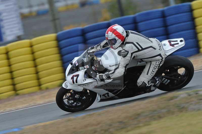 france le mans;le mans;motorbikes;no limits;peter wileman photography;sept 2012;trackday;trackday digital images