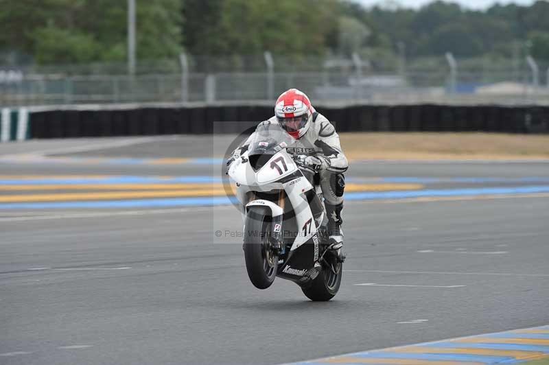 france le mans;le mans;motorbikes;no limits;peter wileman photography;sept 2012;trackday;trackday digital images