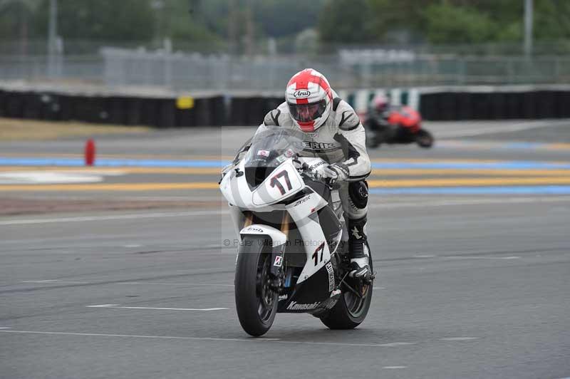 france le mans;le mans;motorbikes;no limits;peter wileman photography;sept 2012;trackday;trackday digital images