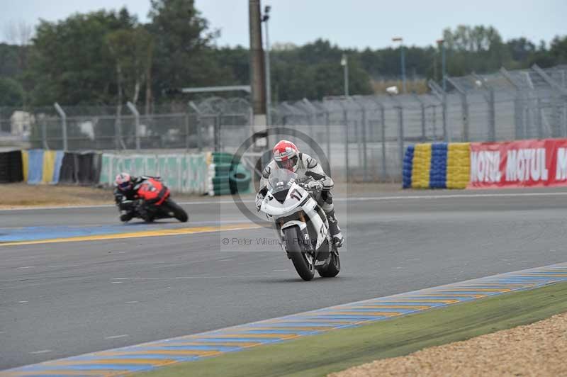 france le mans;le mans;motorbikes;no limits;peter wileman photography;sept 2012;trackday;trackday digital images