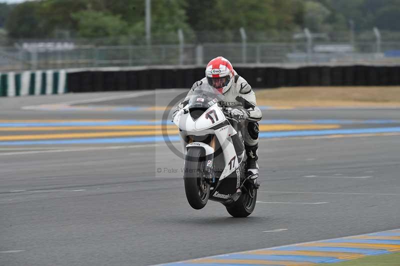 france le mans;le mans;motorbikes;no limits;peter wileman photography;sept 2012;trackday;trackday digital images