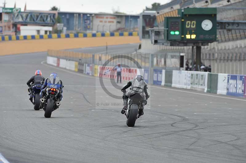 france le mans;le mans;motorbikes;no limits;peter wileman photography;sept 2012;trackday;trackday digital images