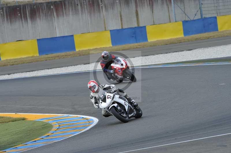 france le mans;le mans;motorbikes;no limits;peter wileman photography;sept 2012;trackday;trackday digital images
