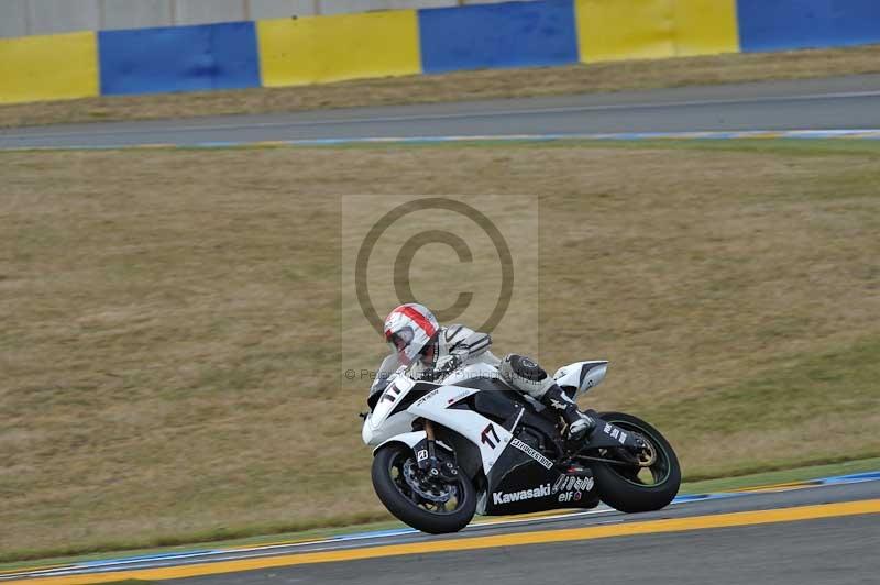 france le mans;le mans;motorbikes;no limits;peter wileman photography;sept 2012;trackday;trackday digital images