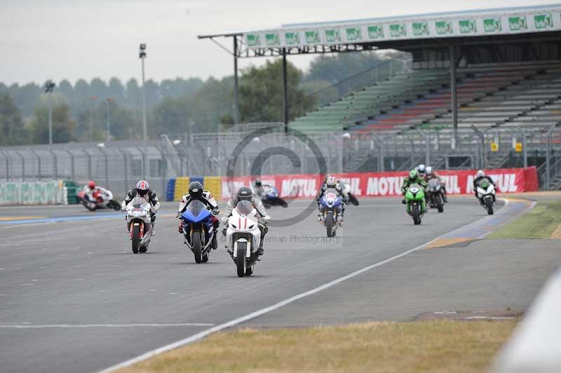 france le mans;le mans;motorbikes;no limits;peter wileman photography;sept 2012;trackday;trackday digital images