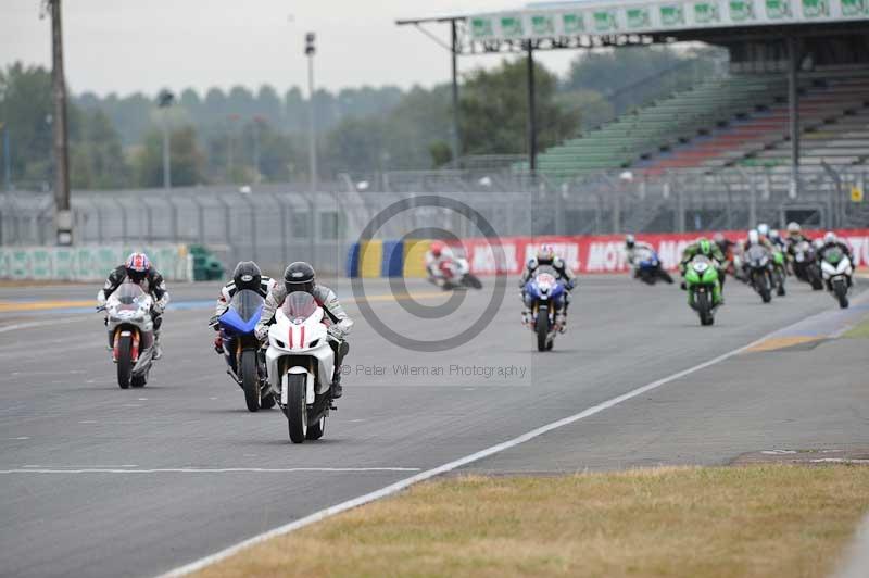 france le mans;le mans;motorbikes;no limits;peter wileman photography;sept 2012;trackday;trackday digital images