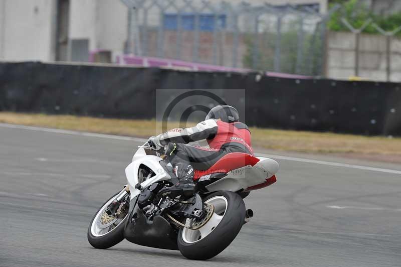 france le mans;le mans;motorbikes;no limits;peter wileman photography;sept 2012;trackday;trackday digital images