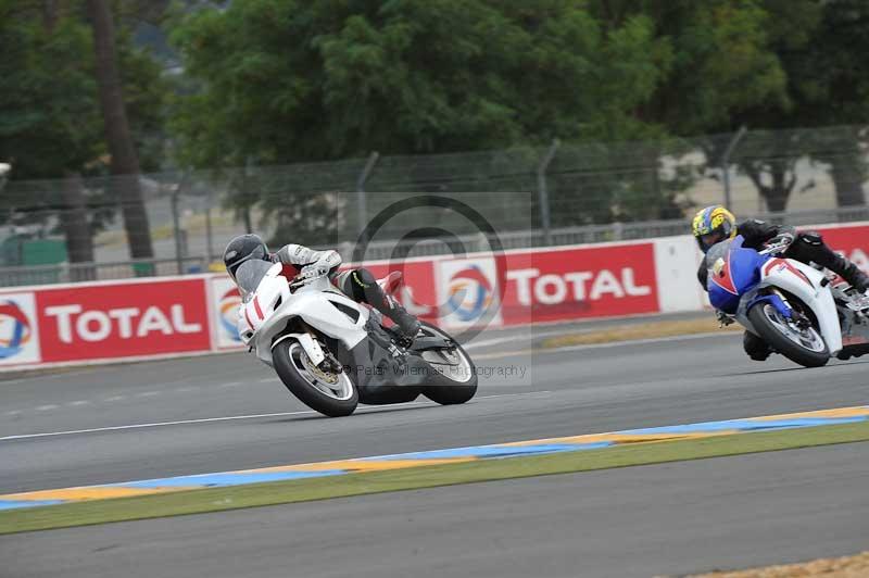 france le mans;le mans;motorbikes;no limits;peter wileman photography;sept 2012;trackday;trackday digital images