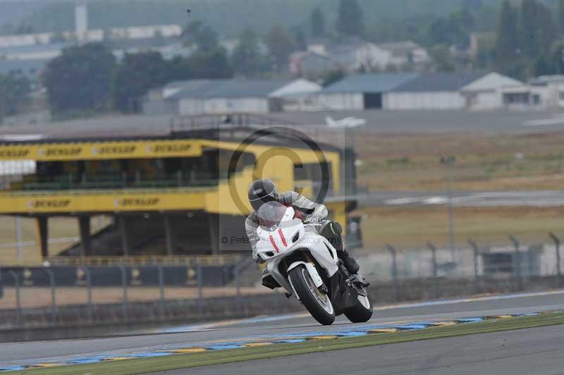 france le mans;le mans;motorbikes;no limits;peter wileman photography;sept 2012;trackday;trackday digital images