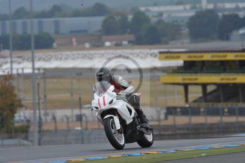 france le mans;le mans;motorbikes;no limits;peter wileman photography;sept 2012;trackday;trackday digital images