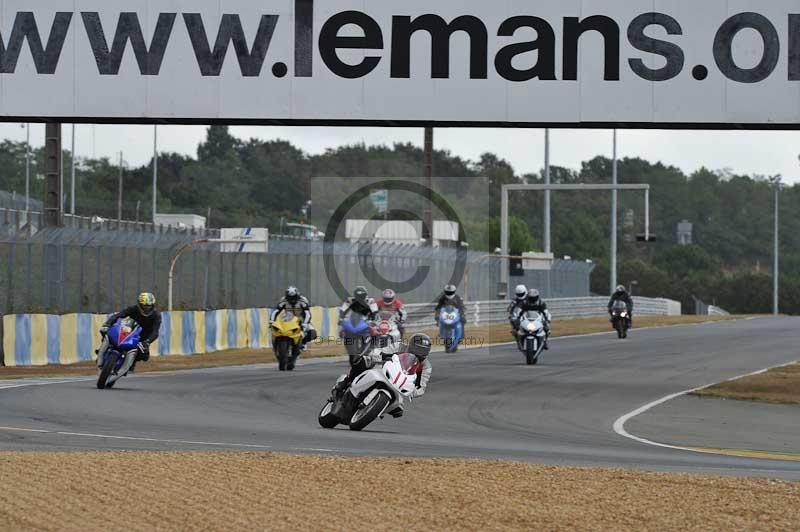 france le mans;le mans;motorbikes;no limits;peter wileman photography;sept 2012;trackday;trackday digital images