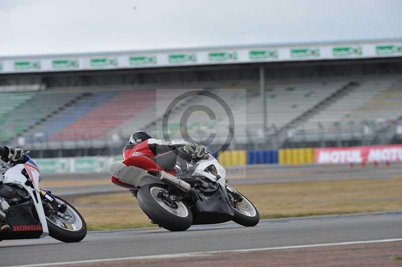 france le mans;le mans;motorbikes;no limits;peter wileman photography;sept 2012;trackday;trackday digital images