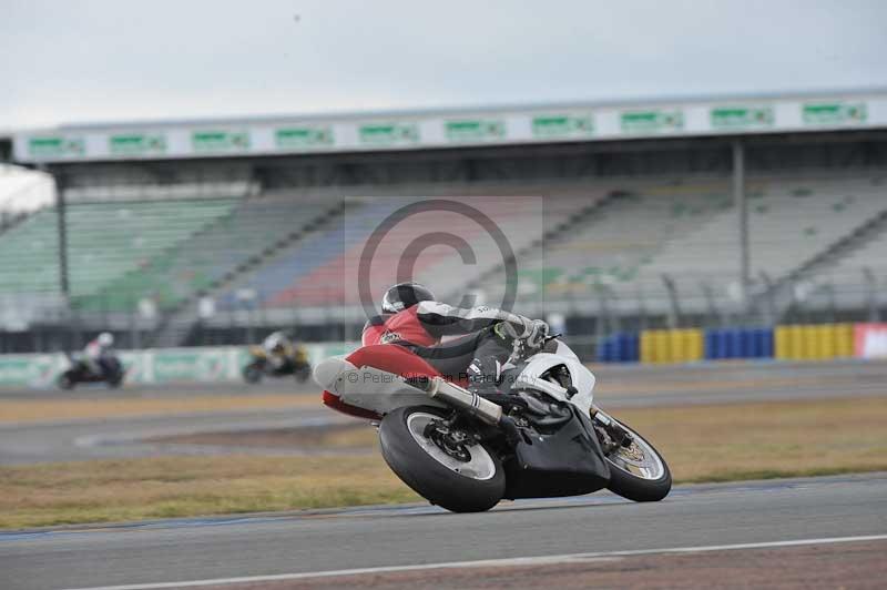 france le mans;le mans;motorbikes;no limits;peter wileman photography;sept 2012;trackday;trackday digital images