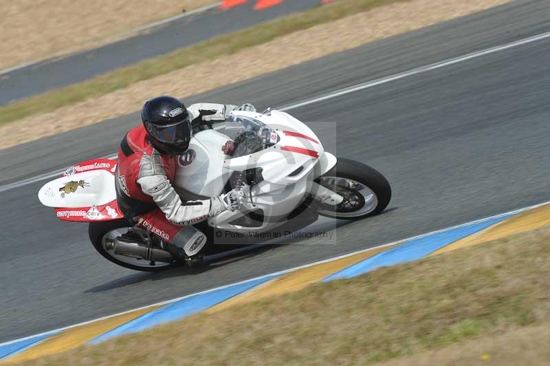 france le mans;le mans;motorbikes;no limits;peter wileman photography;sept 2012;trackday;trackday digital images