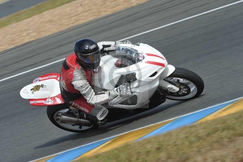 france le mans;le mans;motorbikes;no limits;peter wileman photography;sept 2012;trackday;trackday digital images