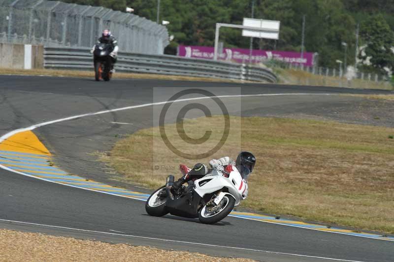 france le mans;le mans;motorbikes;no limits;peter wileman photography;sept 2012;trackday;trackday digital images