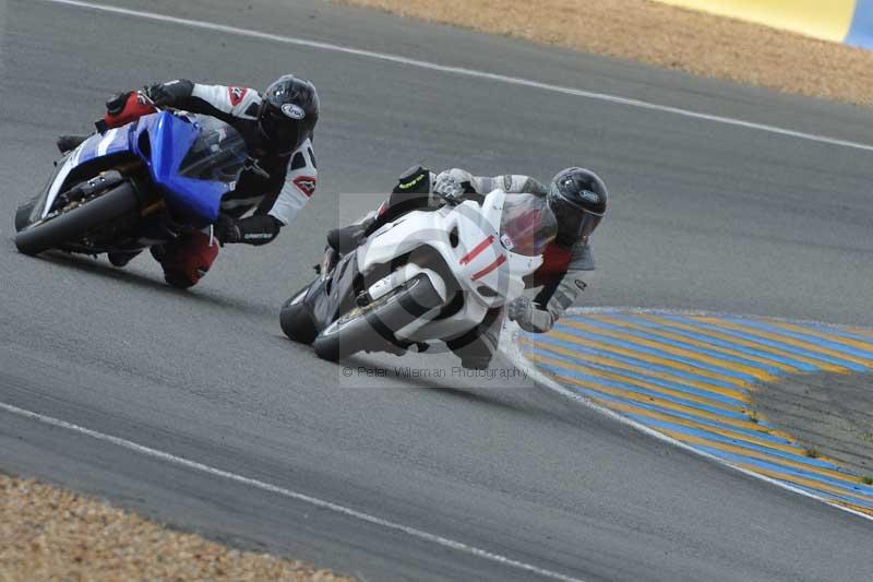 france le mans;le mans;motorbikes;no limits;peter wileman photography;sept 2012;trackday;trackday digital images