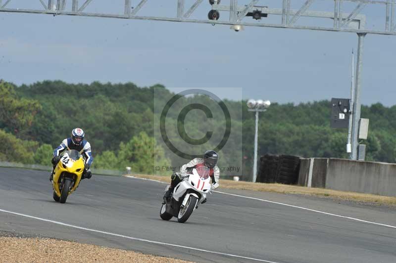 france le mans;le mans;motorbikes;no limits;peter wileman photography;sept 2012;trackday;trackday digital images