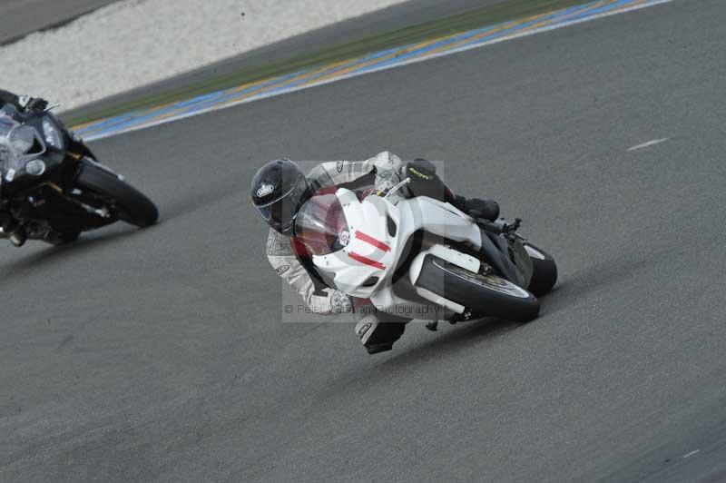 france le mans;le mans;motorbikes;no limits;peter wileman photography;sept 2012;trackday;trackday digital images