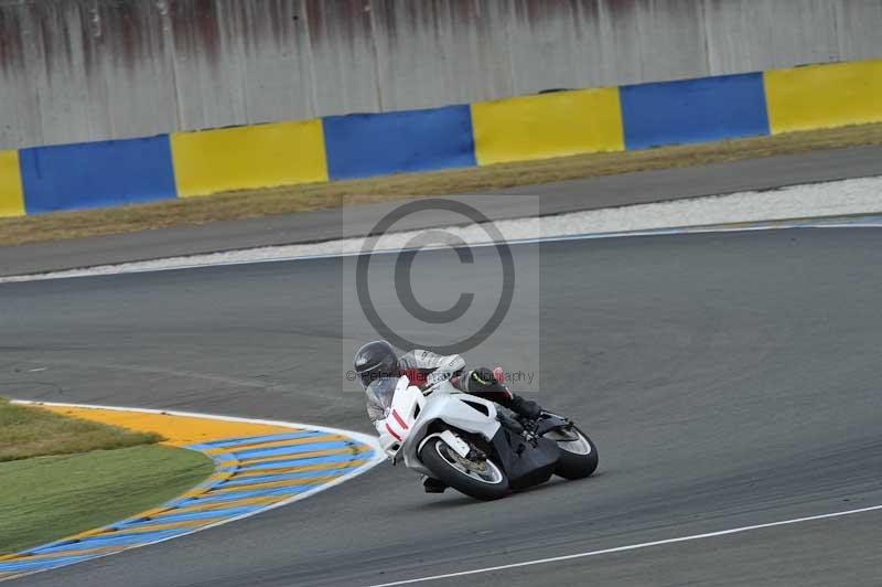 france le mans;le mans;motorbikes;no limits;peter wileman photography;sept 2012;trackday;trackday digital images