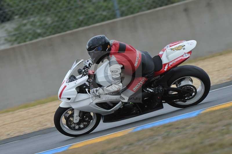 france le mans;le mans;motorbikes;no limits;peter wileman photography;sept 2012;trackday;trackday digital images