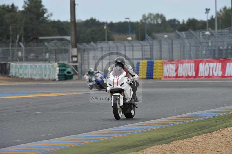 france le mans;le mans;motorbikes;no limits;peter wileman photography;sept 2012;trackday;trackday digital images
