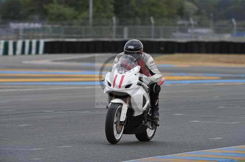 france le mans;le mans;motorbikes;no limits;peter wileman photography;sept 2012;trackday;trackday digital images